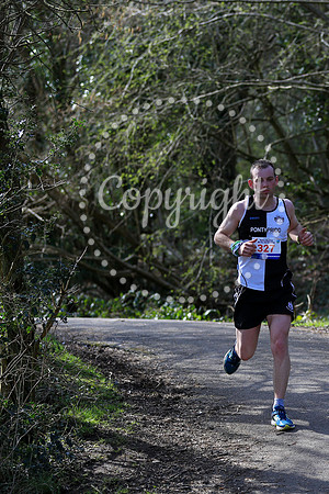 9mile (132 of 1452)