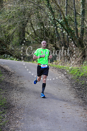 9mile (134 of 1452)