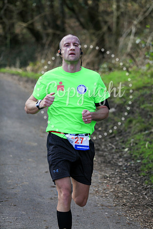 9mile (135 of 1452)