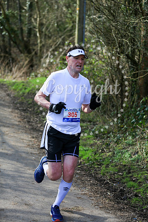 9mile (136 of 1452)