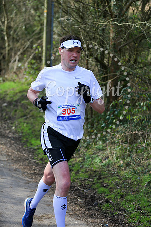 9mile (137 of 1452)