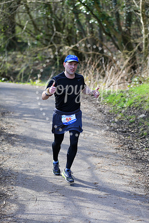 9mile (139 of 1452)