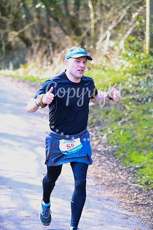 9mile (140 of 1452)