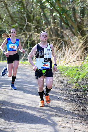 9mile (141 of 1452)