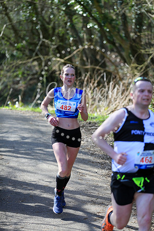9mile (142 of 1452)