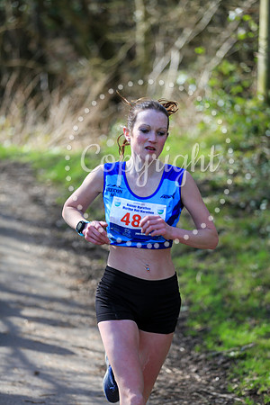 9mile (144 of 1452)