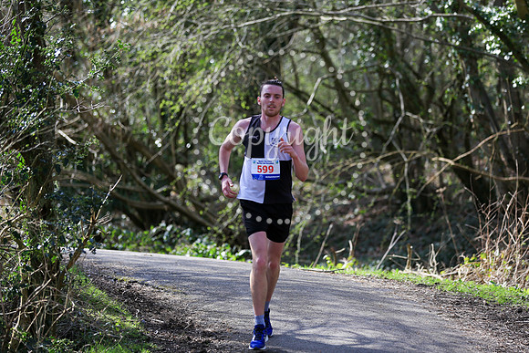 9mile (145 of 1452)
