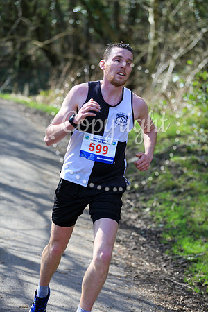 9mile (146 of 1452)