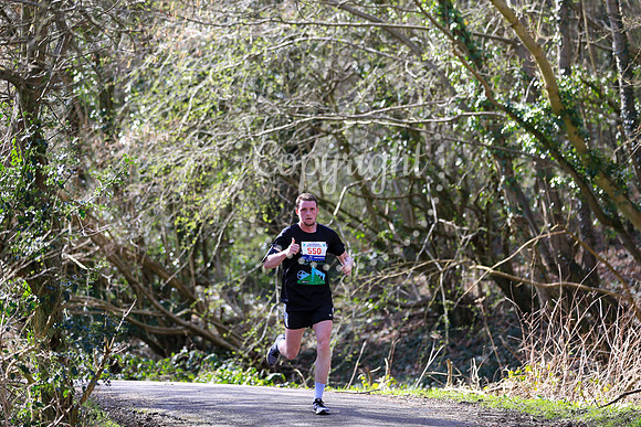 9mile (147 of 1452)