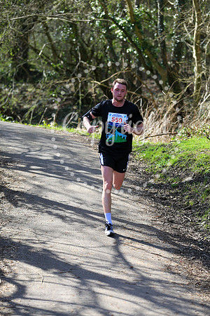 9mile (148 of 1452)