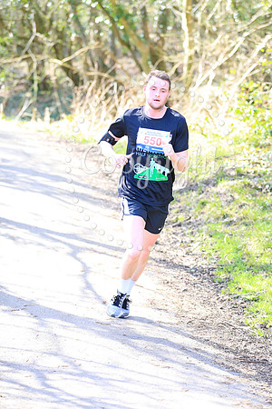 9mile (149 of 1452)