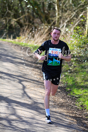 9mile (150 of 1452)