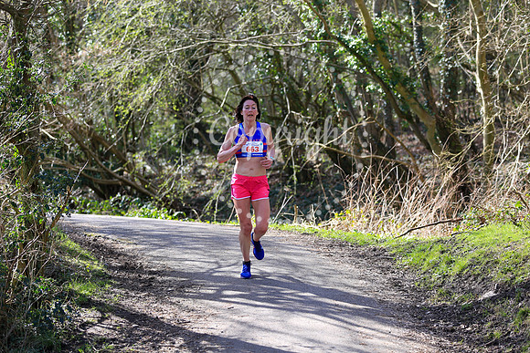 9mile (151 of 1452)