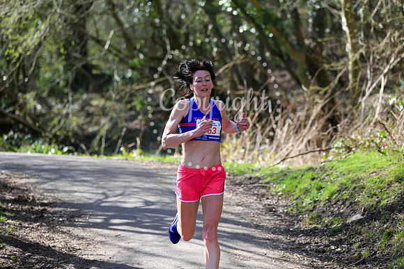 9mile (152 of 1452)