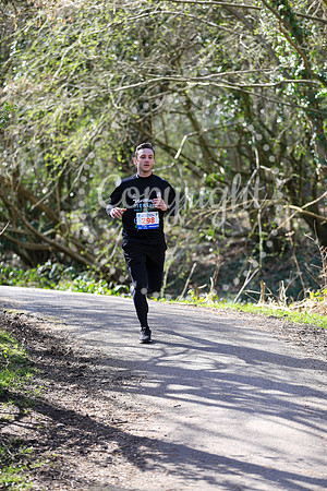 9mile (153 of 1452)