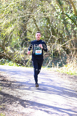 9mile (154 of 1452)