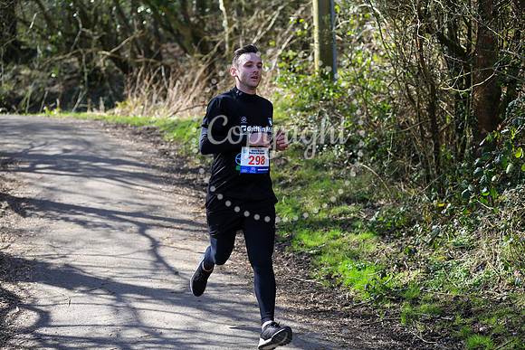 9mile (155 of 1452)