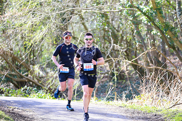 9mile (156 of 1452)