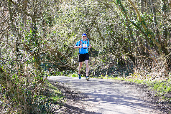 9mile (157 of 1452)
