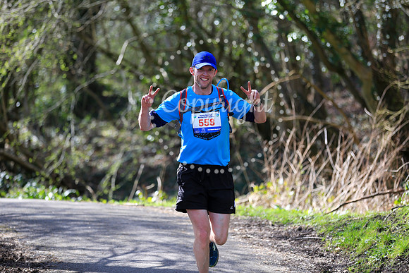 9mile (158 of 1452)