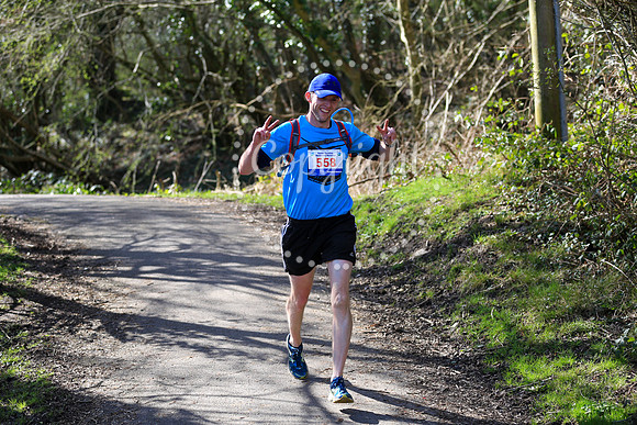 9mile (159 of 1452)