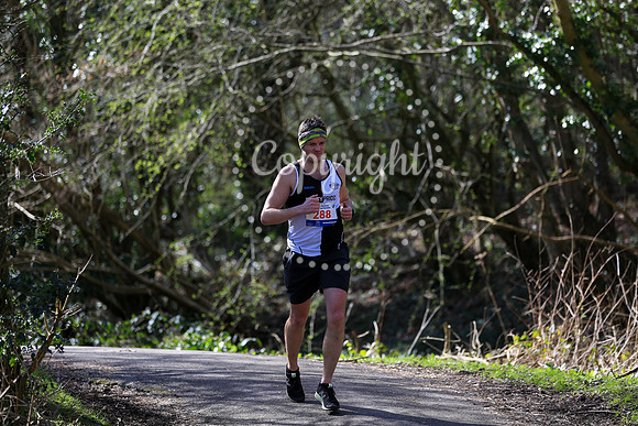 9mile (160 of 1452)