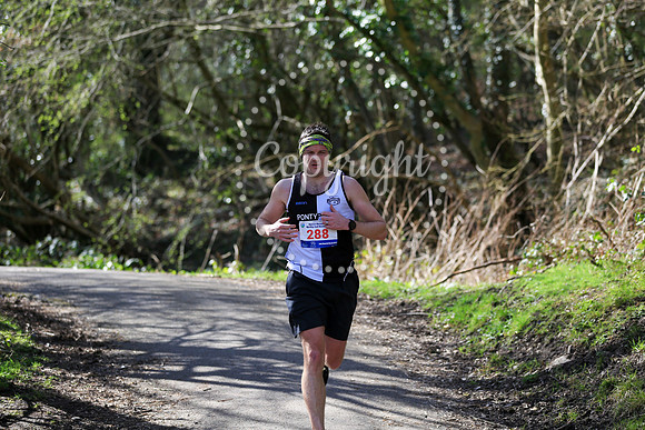 9mile (161 of 1452)