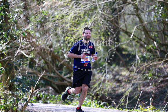 9mile (162 of 1452)