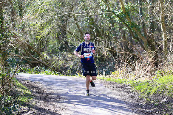 9mile (163 of 1452)