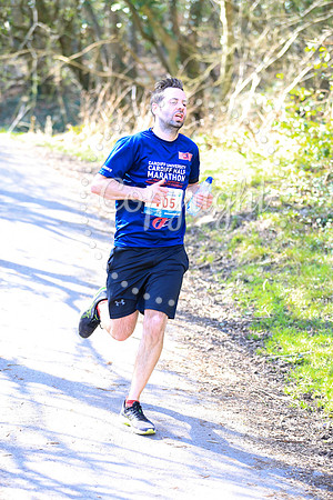 9mile (164 of 1452)