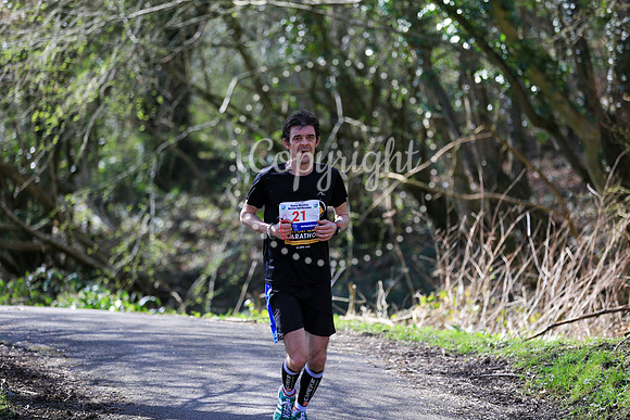 9mile (165 of 1452)