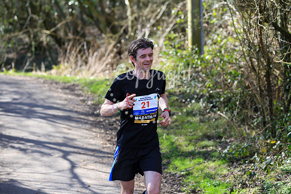 9mile (166 of 1452)