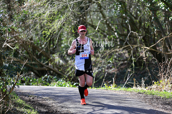 9mile (167 of 1452)