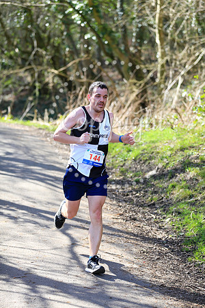 9mile (169 of 1452)