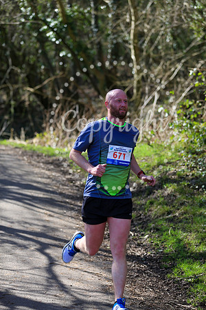 9mile (170 of 1452)
