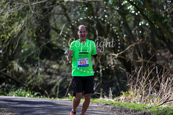9mile (171 of 1452)