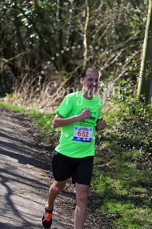 9mile (172 of 1452)