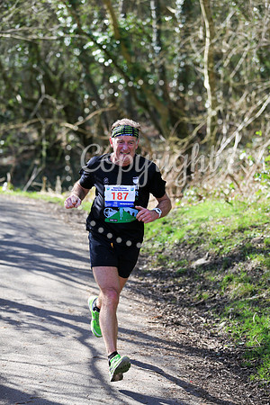 9mile (173 of 1452)