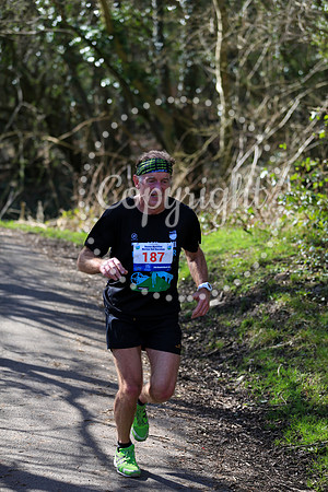 9mile (174 of 1452)