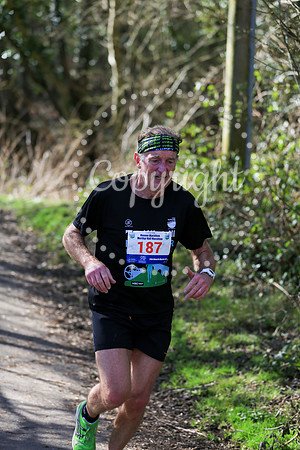 9mile (175 of 1452)
