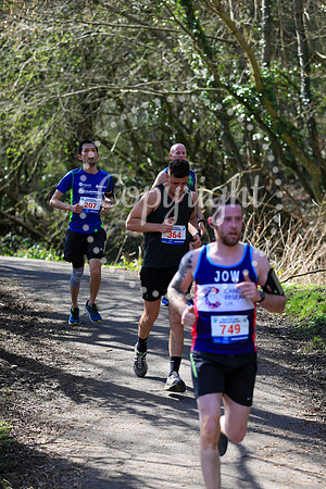 9mile (176 of 1452)
