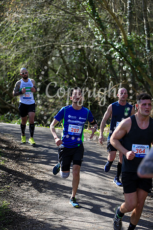 9mile (177 of 1452)