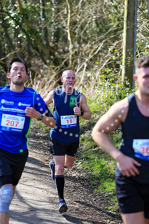 9mile (178 of 1452)