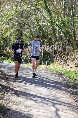 9mile (180 of 1452)