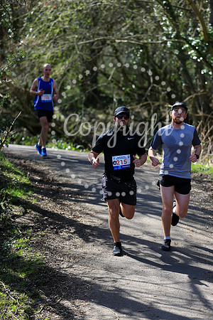 9mile (181 of 1452)