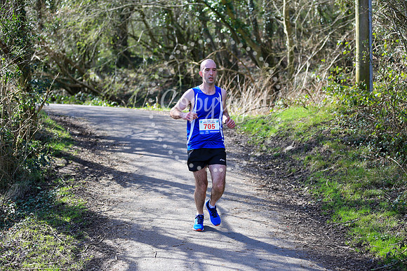 9mile (182 of 1452)