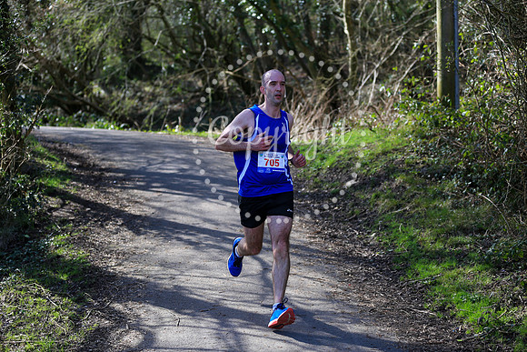 9mile (183 of 1452)