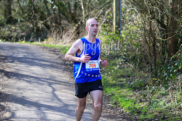 9mile (184 of 1452)