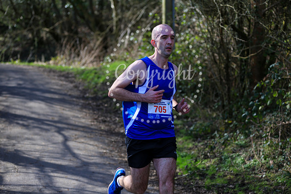 9mile (185 of 1452)