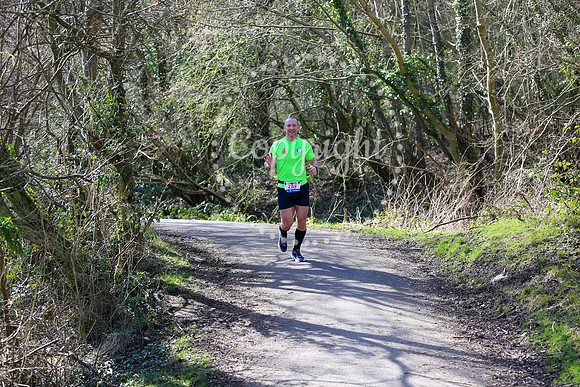 9mile (186 of 1452)